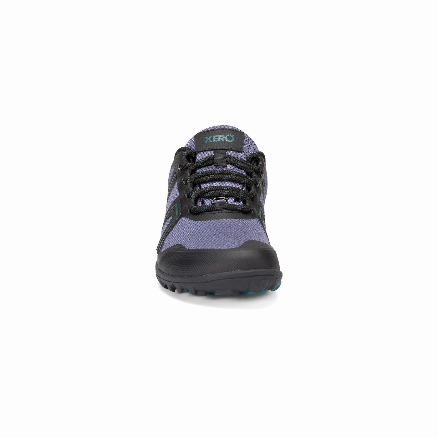 Xero Shoes Mesa Trail Waterproof Damen - grisaille/black Wanderschuhe Bellavista