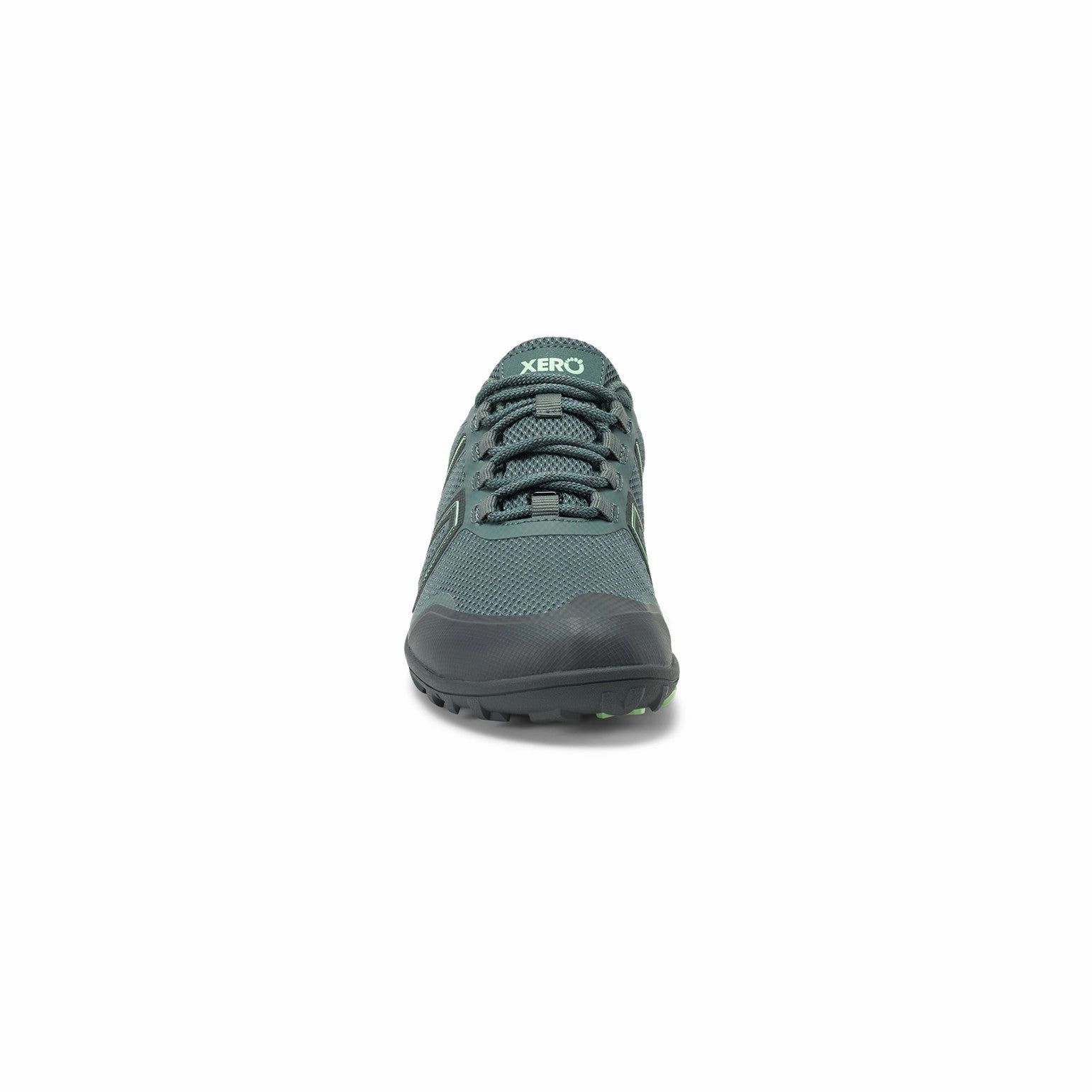 Xero Shoes Mesa Trail Waterproof Women