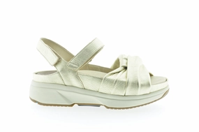 Xsensible 47120 Sandalen Saltwater