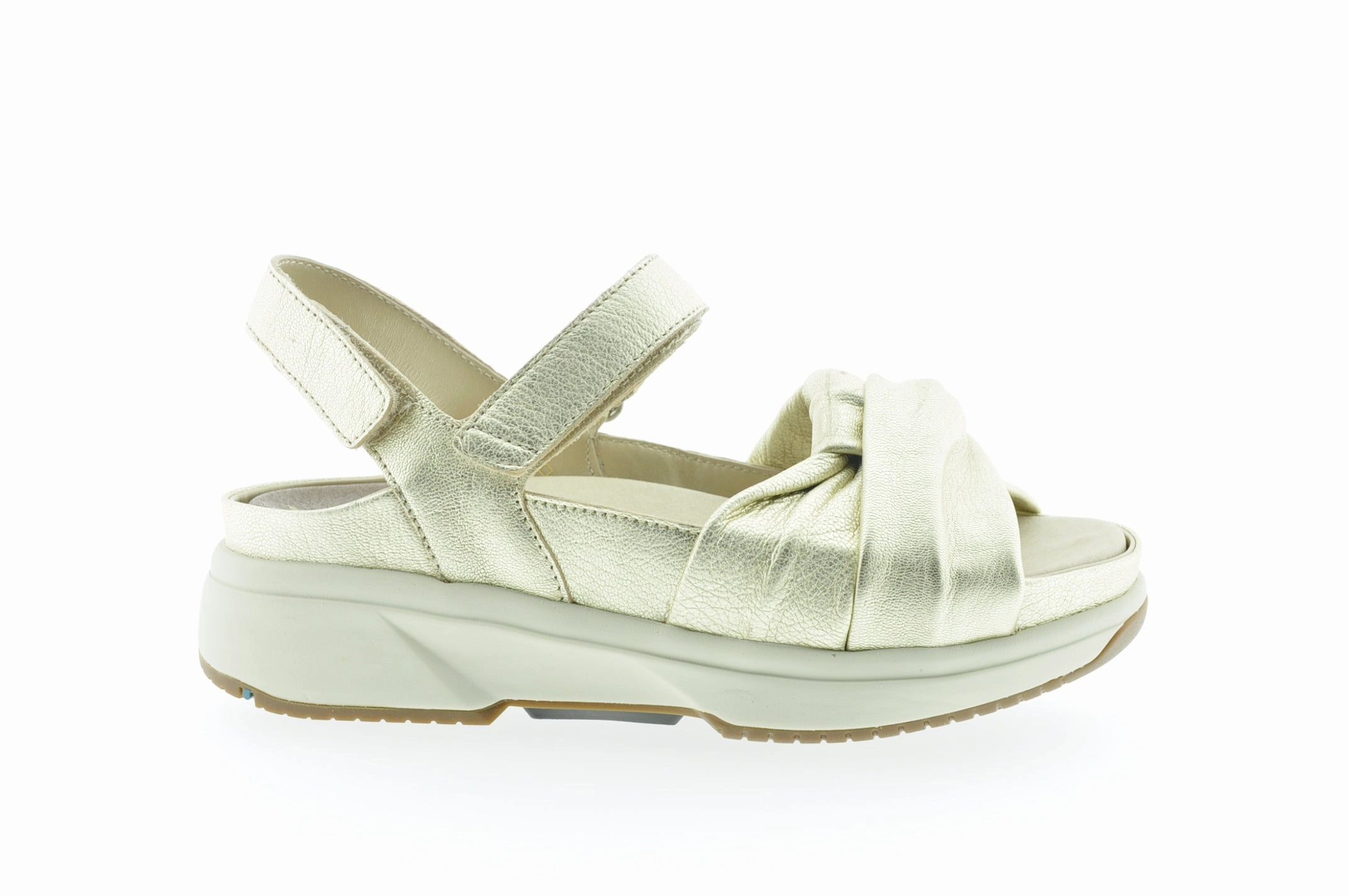 Xsensible 47120 Sandalen Blowfish