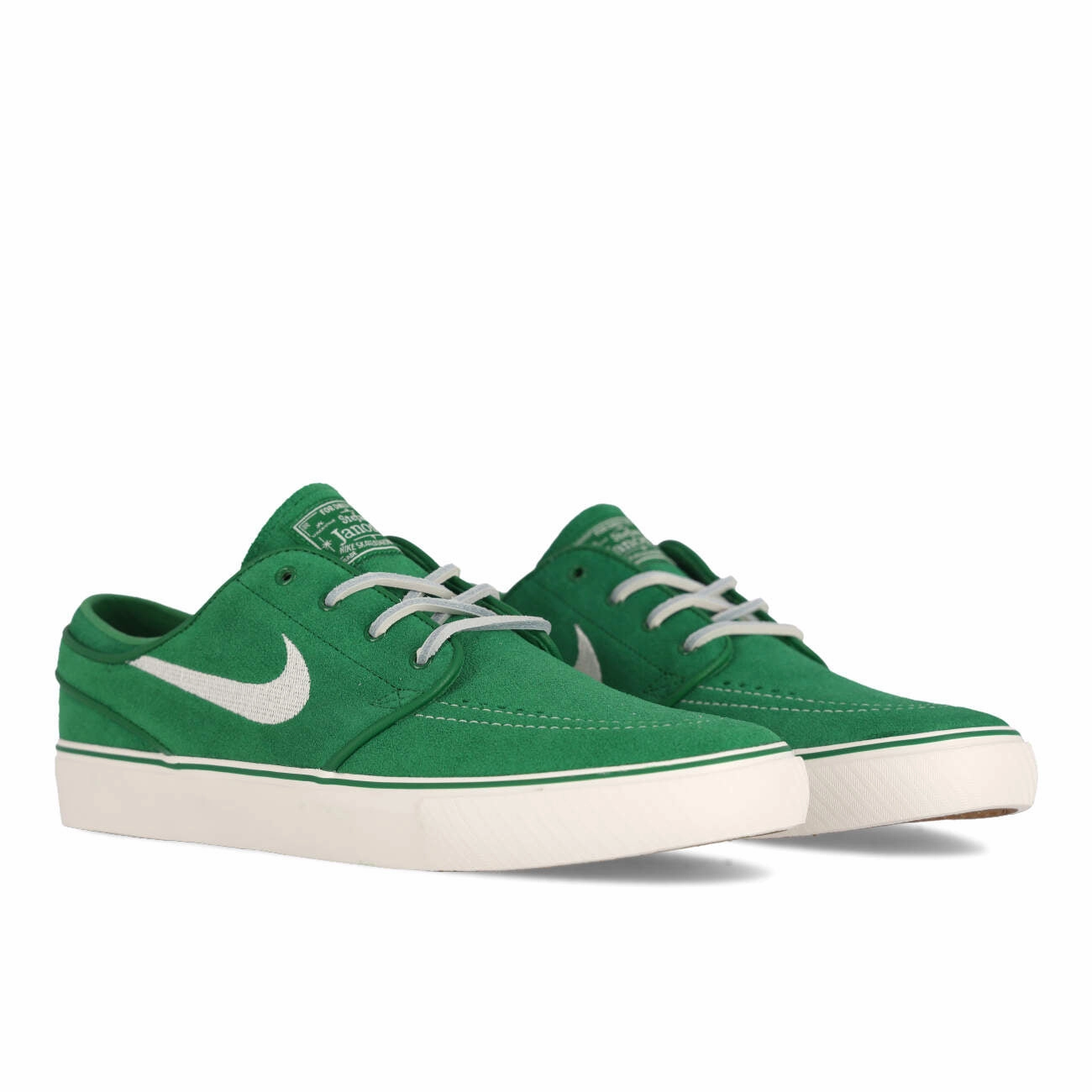 Candice Cooper Sneaker High Zoom Janoski Og 