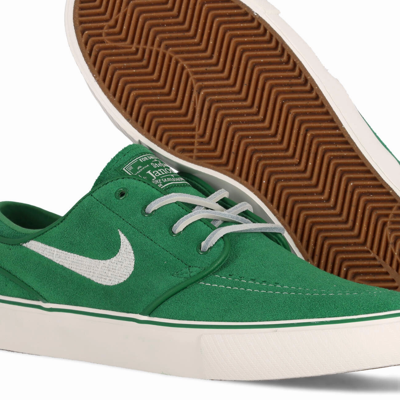 Männer Sneaker Trend 2025 Zoom Janoski Og 