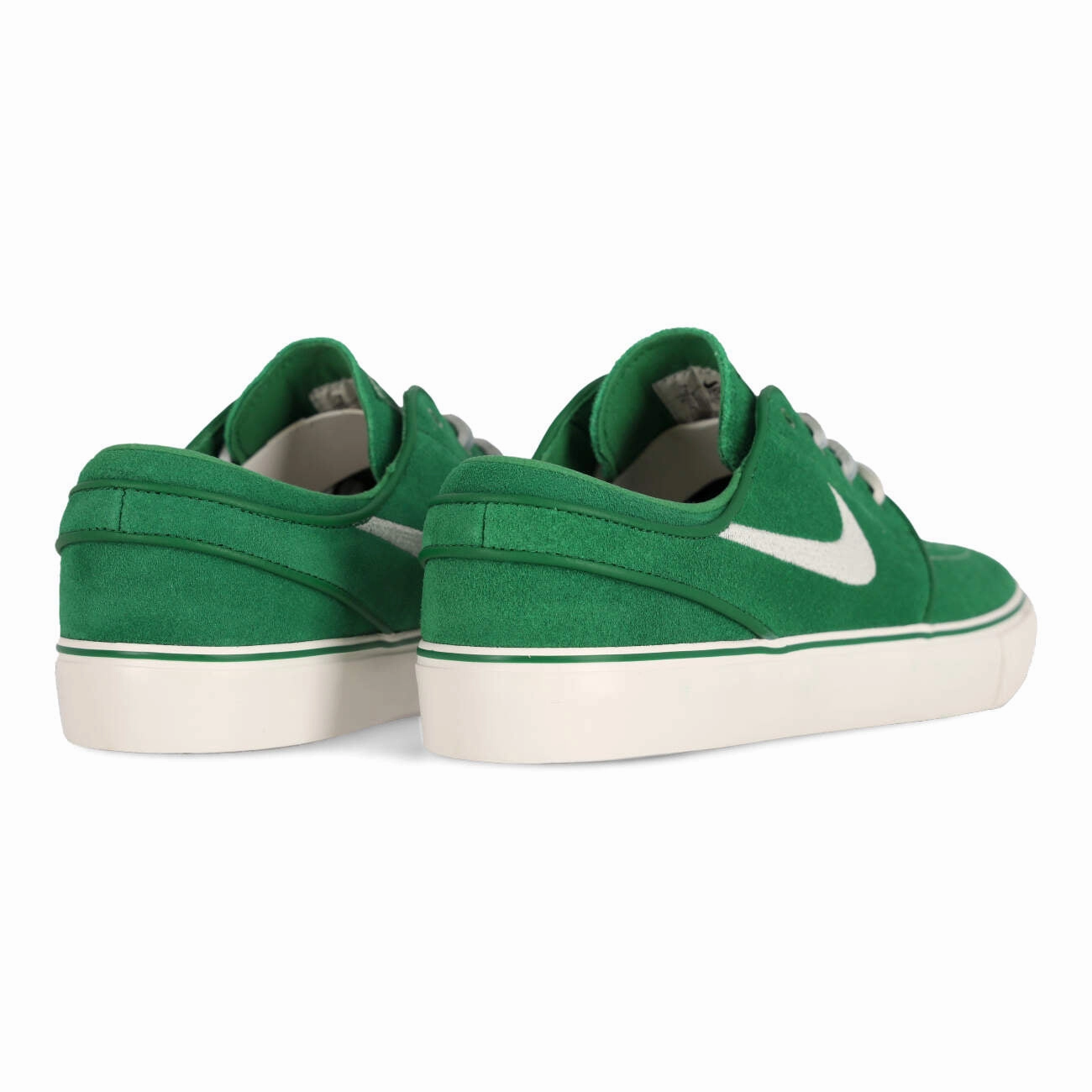 Sneaker Floral Zoom Janoski Og 