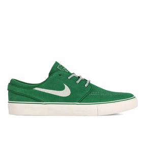 Foot Shaped Zoom Janoski Og 