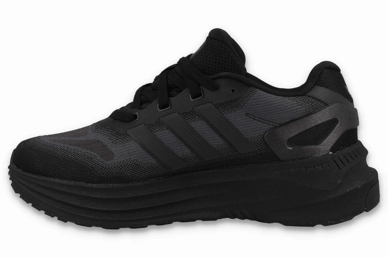 ZX RS Weiße Sneaker Trend 2024