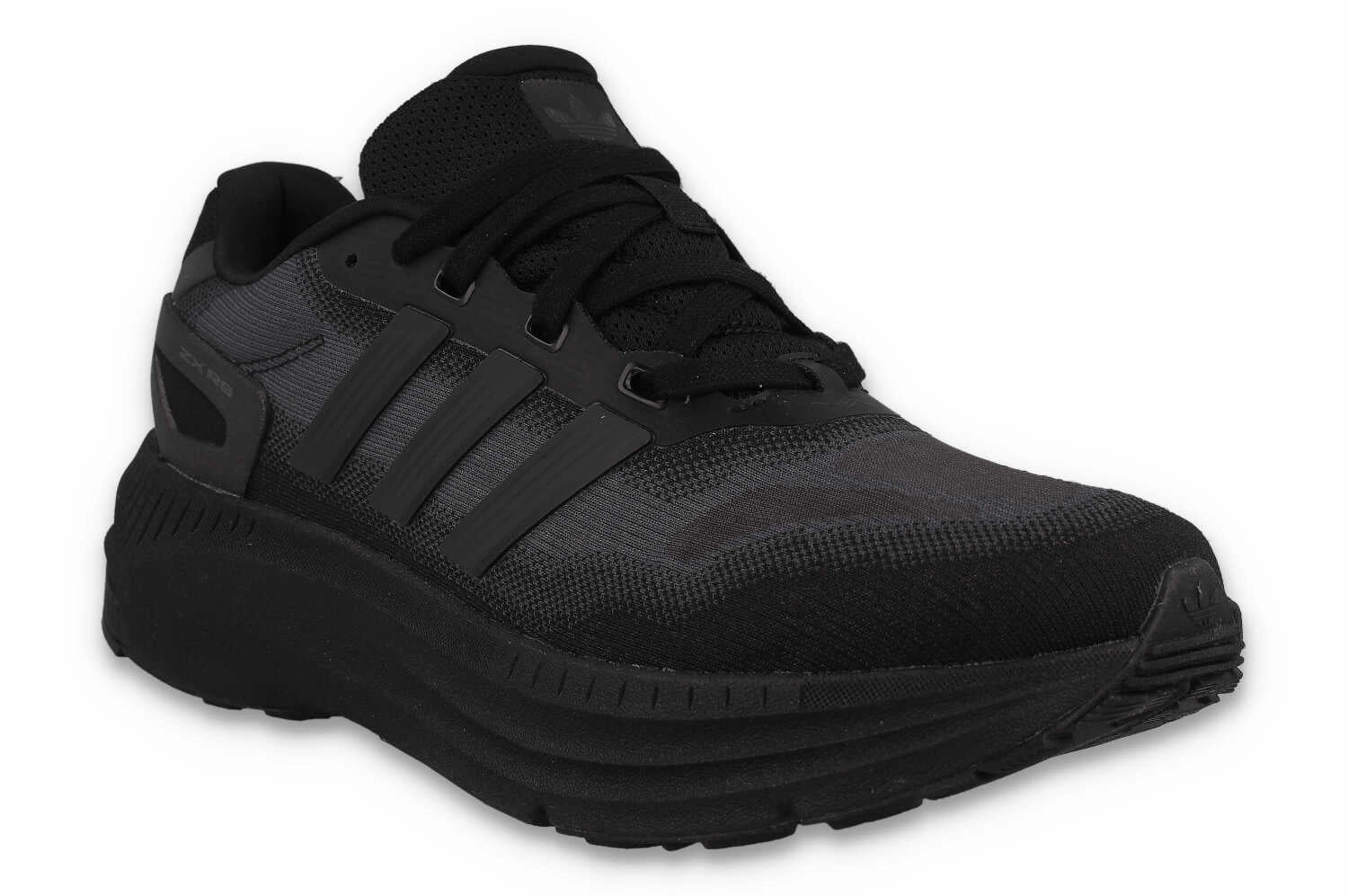 Sneaker Shop Amsterdam ZX RS