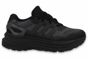 ZX RS Sneaker Sneaker